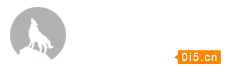 ﹖鍞N⺕扠൙﹖䝲澏
